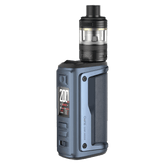 Voopoo - Argus GT 2 Starter Kit available on Canada online vape shop